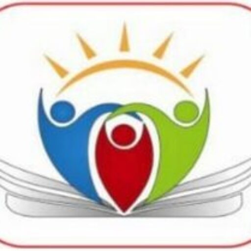 ?????? ???????????? ??????